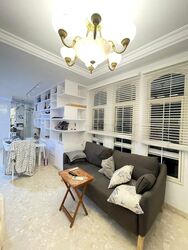 Chateau Le Fame (D10), Apartment #455438731